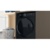 Hotpoint-Ariston NDD 11725 BDA EE - фото 12