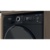 Hotpoint-Ariston NDD 11725 BDA EE - фото 4