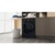 Hotpoint-Ariston NDD 11725 BDA EE - фото 8