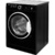 Hotpoint-Ariston NLCD 946 BSAEU - фото 1