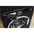 Hotpoint-Ariston NLCD 946 BSAEU - фото 2