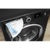 Hotpoint-Ariston NLCD 946 BSAEU - фото 4