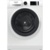 Hotpoint-Ariston NLM 11 823 WK - фото 1