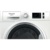 Hotpoint-Ariston NLM 11 945 WSA - фото 1