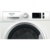 Hotpoint-Ariston NLM 11 945 WSA - фото 6