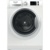 Hotpoint-Ariston NLM 11 945 WSA - фото 7