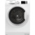 Hotpoint-Ariston NLM11 742 WW RU - фото 1