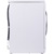 Hotpoint-Ariston NM 11825 WSAEU - фото 11