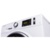 Hotpoint-Ariston NM 11825 WSAEU - фото 3