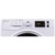 Hotpoint-Ariston NM 11825 WSAEU - фото 4