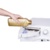 Hotpoint-Ariston NM 11825 WSAEU - фото 9