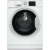 Hotpoint-Ariston NSB 6015 W V RU - фото 1