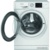 Hotpoint-Ariston NSB 6015 W V RU - фото 3