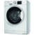 Hotpoint-Ariston NSB 6015 W V RU - фото 4