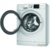 Hotpoint-Ariston NSB 6015 W V RU - фото 5