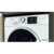 Hotpoint-Ariston NSB 6015 W V RU - фото 6