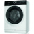 Hotpoint-Ariston NSB 6015 ZK V RU - фото 2