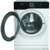 Hotpoint-Ariston NSB 6015 ZK V RU - фото 3