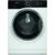 Hotpoint-Ariston NSB 6039 ZS VE RU - фото 1