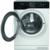 Hotpoint-Ariston NSB 6039 ZS VE RU - фото 2