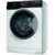 Hotpoint-Ariston NSB 6039 ZS VE RU - фото 3