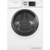 Hotpoint-Ariston NSB 7225 S V RU - фото 1