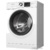 Hotpoint-Ariston NSB 7225 S V RU - фото 2