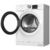 Hotpoint-Ariston NSB 7225 S V RU - фото 3