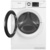 Hotpoint-Ariston NSB 7225 S V RU - фото 4