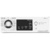 Hotpoint-Ariston NSB 7225 S V RU - фото 5