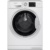 Hotpoint-Ariston NSB 7225 W V RU - фото 1