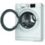 Hotpoint-Ariston NSB 7225 W V RU - фото 2