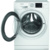 Hotpoint-Ariston NSB 7225 W V RU - фото 3