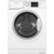 Hotpoint-Ariston NSB 7239 W VE RU - фото 1