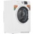 Hotpoint-Ariston NSB 7239 W VE RU - фото 2