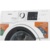 Hotpoint-Ariston NSB 7239 W VE RU - фото 4