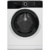 Hotpoint-Ariston NSB 7239 ZK VE RU - фото 1