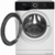 Hotpoint-Ariston NSB 7239 ZK VE RU - фото 2