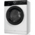 Hotpoint-Ariston NSB 7239 ZK VE RU - фото 3