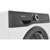 Hotpoint-Ariston NSB 7239 ZK VE RU - фото 6