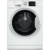 Hotpoint-Ariston NSB 7249 W AVE RU - фото 1