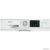 Hotpoint-Ariston NSB 7249 W AVE RU - фото 2