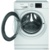 Hotpoint-Ariston NSB 7249 W AVE RU - фото 3