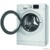 Hotpoint-Ariston NSB 7249 W AVE RU - фото 4