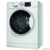 Hotpoint-Ariston NSB 7249 W AVE RU - фото 5