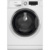 Hotpoint-Ariston NSD 6239 S VE RU - фото 1