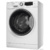 Hotpoint-Ariston NSD 6239 S VE RU - фото 2