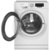 Hotpoint-Ariston NSD 6239 S VE RU - фото 3