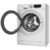 Hotpoint-Ariston NSD 6239 S VE RU - фото 4