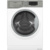 Hotpoint-Ariston NSD 6239 US VE RU - фото 1